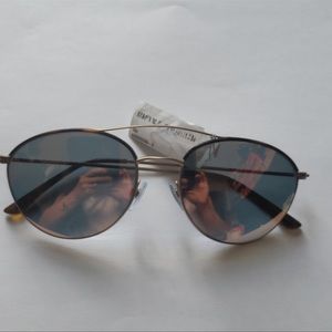 Giorgio Armani sunglasses